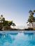 Vorschau auf Bild 10 zu Hotel Jardin Tecina (Playa de Santiago, Spanien)