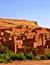 Vorschau auf Bild 22 zu Marokko fr Familien: Wstenfuchs (Marrakech, Marokko)