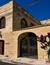 Ponrosa (Gharb, Gozo)- Bild 9