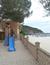 Vorschau auf Bild 5 zu Strandhotel in schnster Badebucht (Cala Santanyi, Spanien)