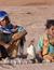 Vorschau auf Bild 13 zu Marokko fr Familien: Wstenfuchs (Marrakech, Marokko)