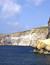 Xlendi Bay (Gozo)- Bild 7
