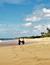Vorschau auf Bild 27 zu Familienreise ins Paradis - von Norden nach Süden (Rundreise, Sri Lanka)
