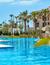 Vorschau auf Bild 28 zu Strandhotel Ayia Napa (Ayia Napa, Zypern)
