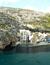 Xlendi Bay (Gozo)- Bild 8