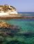 Marsalforn (Gozo)- Bild 12