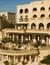 Hotel Kempinski San Lawrenz (San Lawrenz, Gozo)- Bild 14