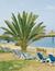 Vorschau auf Bild 20 zu Naturhotel am Strand (Polis, Zypern)