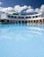Vorschau auf Bild 3 zu Hotel Santa Margherita (S. Margherita di Pula, Italien)