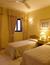 Hotel Cornucopia & Bungalows (Xaghra, Gozo)- Bild 23
