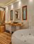 Vorschau auf Bild 18 zu Cirali Beach Lodge (Kemer, Trkei)