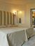 Vorschau auf Bild 7 zu Hotel Santa Margherita (S. Margherita di Pula, Italien)