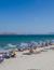 Vorschau auf Bild 4 zu Marmari Strand (Marmari, Griechenland)