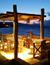 Vorschau auf Bild 31 zu Strandvillen Tasos (Psarou Beach, Griechenland)