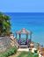 Vorschau auf Bild 4 zu Strandvillen Tasos (Psarou Beach, Griechenland)