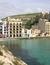Xlendi Bay (Gozo)- Bild 1