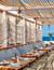 Vorschau auf Bild 17 zu Strandhotel Ayia Napa (Ayia Napa, Zypern)