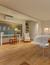 Vorschau auf Bild 30 zu Cirali Beach Lodge (Kemer, Trkei)