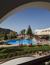Vorschau auf Bild 3 zu Hotel Alianthos Garden (Plakias, Griechenland)