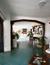 Vorschau auf Bild 27 zu Appartements Bougainvillea (Villasimius, Italien)