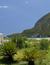 Vorschau auf Bild 27 zu Cirali Beach Lodge (Kemer, Trkei)