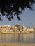 Marsalforn (Gozo)- Bild 6
