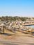 Vorschau auf Bild 16 zu Coraya Bay (Marsa Alam, Ägypten)