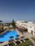 Vorschau auf Bild 4 zu Hotel Alianthos Garden (Plakias, Griechenland)