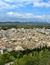 Vorschau auf Bild 21 zu Badia de Alcudia (Santa Margalida, Spanien)