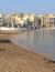 Marsalforn (Gozo)- Bild 4