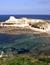 Marsalforn (Gozo)- Bild 10