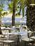 Vorschau auf Bild 34 zu Cirali Beach Lodge (Kemer, Trkei)