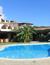 Vorschau auf Bild 7 zu Appartements Bougainvillea (Villasimius, Italien)