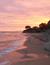 Vorschau auf Bild 38 zu Strandvillen Tasos (Psarou Beach, Griechenland)