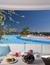 Vorschau auf Bild 8 zu Hotel Santa Margherita (S. Margherita di Pula, Italien)