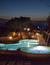 Vorschau auf Bild 13 zu Strandhotel in ehemaliger Werft (Donoratico, Italien)