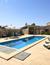 Vorschau auf Bild 6 zu Finca Santa Margalida (Santa Margalida, Spanien)