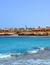 Vorschau auf Bild 13 zu Märchenpalast am Meer (El Quseir, Ägypten)