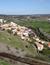 Vorschau auf Bild 18 zu Turismo Rural Vicentina (Aljezur, Portugal)