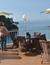 Vorschau auf Bild 7 zu Strandhotel in schönster Badebucht (Cala Santanyi, Spanien)