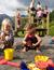 Vorschau auf Bild 25 zu Familien-Sommerglück in den Bergen (Brand, Österreich)