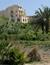 Hotel Kempinski San Lawrenz (San Lawrenz, Gozo)- Bild 30