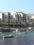 Xlendi Bay (Gozo)- Bild 6