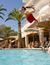 Vorschau auf Bild 20 zu Strandhotel in schönster Badebucht (Cala Santanyi, Spanien)