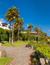 Vorschau auf Bild 5 zu Hotel Jardin Tecina (Playa de Santiago, Spanien)