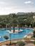 Hotel Kempinski San Lawrenz (San Lawrenz, Gozo)- Bild 28