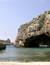 Xlendi Bay (Gozo)- Bild 10