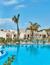 Vorschau auf Bild 16 zu Strandhotel Ayia Napa (Ayia Napa, Zypern)