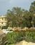 Hotel Cornucopia & Bungalows (Xaghra, Gozo)- Bild 3