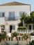 Vorschau auf Bild 6 zu Quinta das Barradas (Lagos, Portugal)